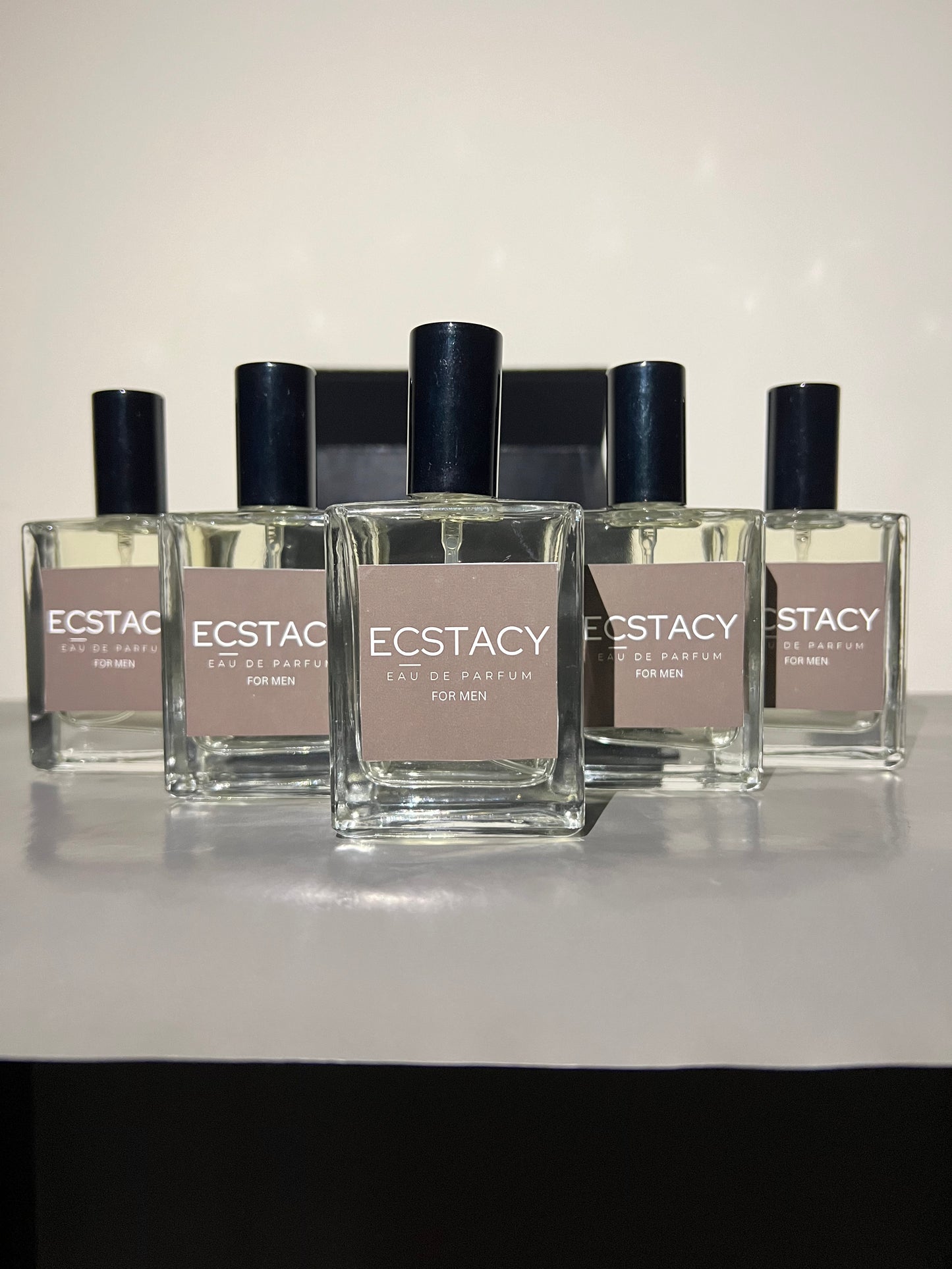 Ecstacy for Men [50 ml]