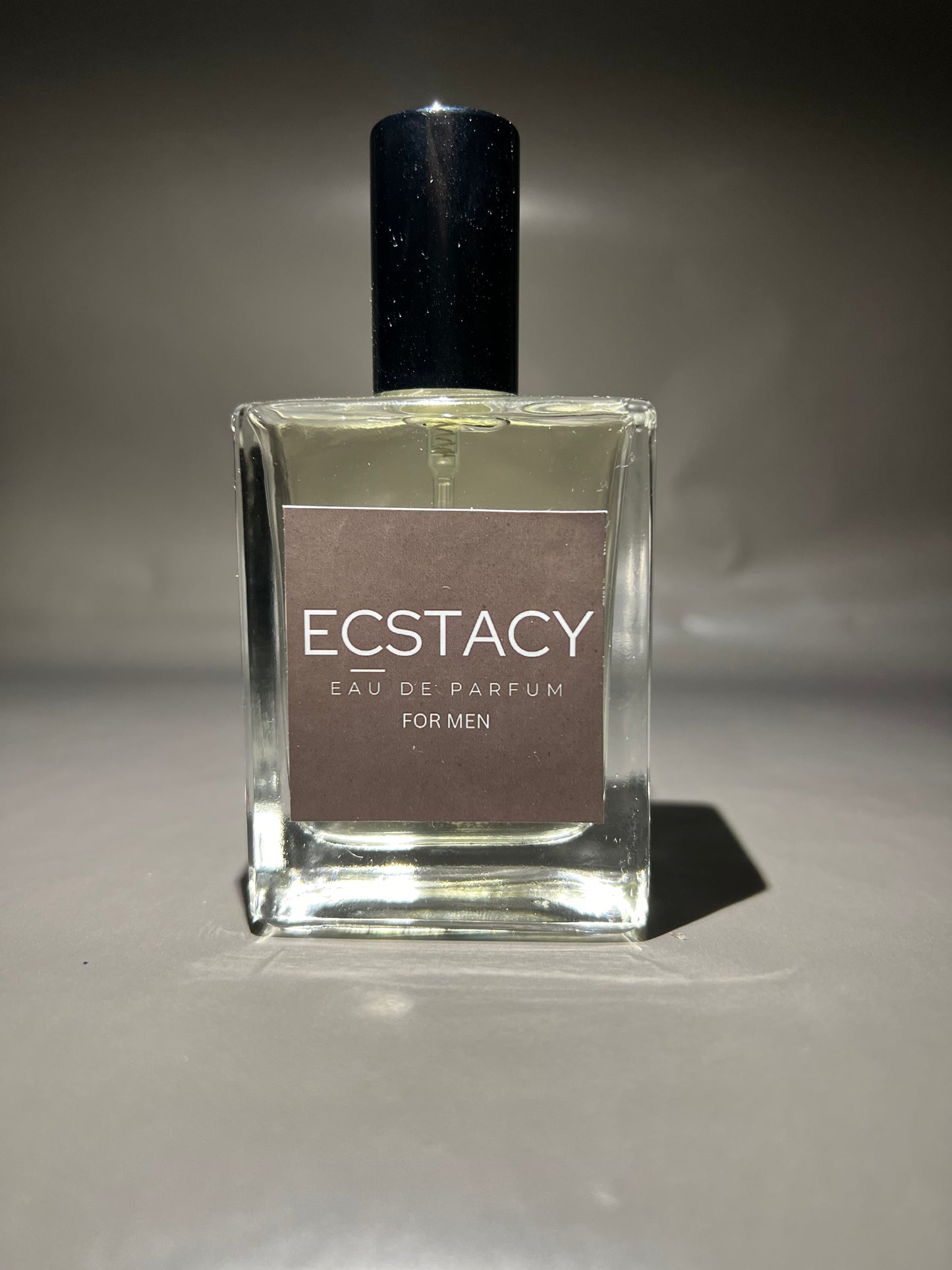 Ecstacy for Men [50 ml]