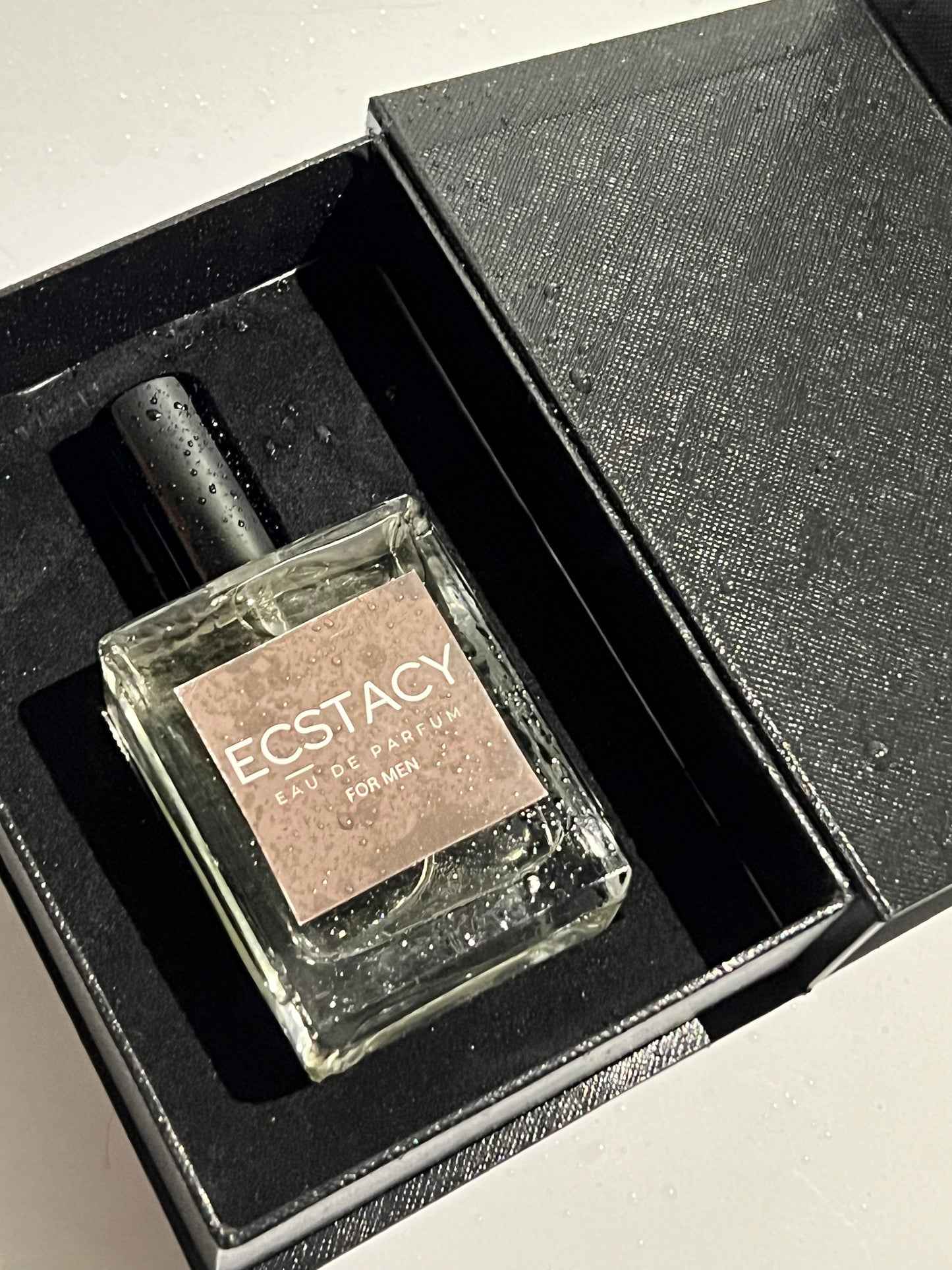 Ecstacy for Men [50 ml]